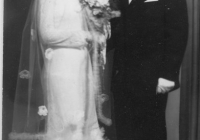 b_witaczynska_papier_slubne_3_106-garwolin.org_