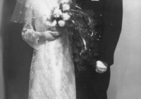 b_witaczynska_papier_slubne_3_107-garwolin.org_