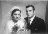 b_witaczynska_papier_slubne_3_108 (garwolin.org)