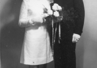 b_witaczynska_papier_slubne_3_109-garwolin.org_