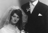 b_witaczynska_papier_slubne_3_110-garwolin.org_