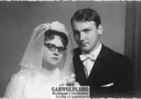 b_witaczynska_papier_slubne_3_111 (garwolin.org)