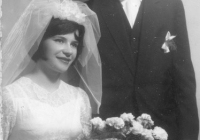 b_witaczynska_papier_slubne_3_112-garwolin.org_