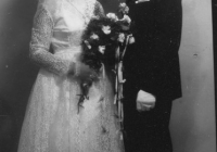 b_witaczynska_papier_slubne_3_113-garwolin.org_