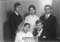 b_witaczynska_papier_slubne_3_114-garwolin.org_