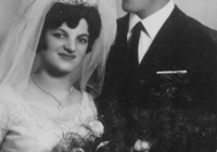 b_witaczynska_papier_slubne_3_116-garwolin.org_