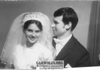 b_witaczynska_papier_slubne_3_117-garwolin.org_