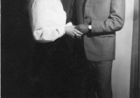 b_witaczynska_papier_slubne_3_118-garwolin.org_