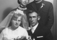 b_witaczynska_papier_slubne_3_119-garwolin.org_