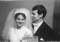 b_witaczynska_papier_slubne_3_120-garwolin.org_