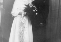 b_witaczynska_papier_slubne_3_121-garwolin.org_