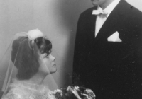 b_witaczynska_papier_slubne_3_122-garwolin.org_