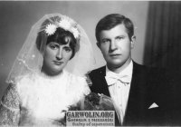 b_witaczynska_papier_slubne_3_123-garwolin.org_