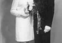 b_witaczynska_papier_slubne_3_124-garwolin.org_