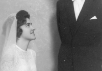 b_witaczynska_papier_slubne_3_125-garwolin.org_