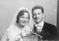 b_witaczynska_papier_slubne_3_126-garwolin.org_