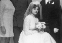 b_witaczynska_papier_slubne_3_127-garwolin.org_