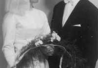 b_witaczynska_papier_slubne_3_128-garwolin.org_