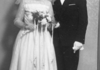 b_witaczynska_papier_slubne_3_130-garwolin.org_