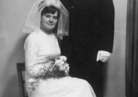 b_witaczynska_papier_slubne_3_131-garwolin.org_