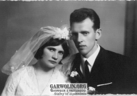 b_witaczynska_papier_slubne_3_132-garwolin.org_