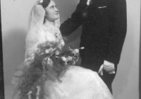 b_witaczynska_papier_slubne_3_133-garwolin.org_