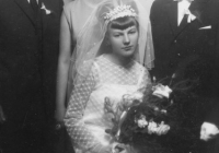 b_witaczynska_papier_slubne_3_134-garwolin.org_