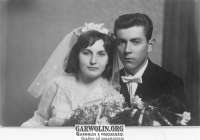 b_witaczynska_papier_slubne_3_135-garwolin.org_