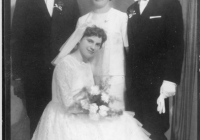 b_witaczynska_papier_slubne_3_136-garwolin.org_