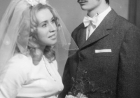 b_witaczynska_papier_slubne_3_137-garwolin.org_