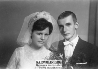 b_witaczynska_papier_slubne_3_138-garwolin.org_