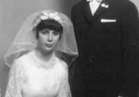 b_witaczynska_papier_slubne_3_139-garwolin.org_