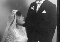 b_witaczynska_papier_slubne_3_140-garwolin.org_