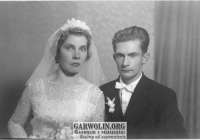 b_witaczynska_papier_slubne_3_141-garwolin.org_