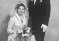 b_witaczynska_papier_slubne_3_142-garwolin.org_