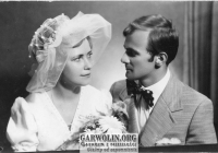 b_witaczynska_papier_slubne_3_144-garwolin.org_