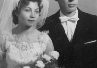 b_witaczynska_papier_slubne_3_145-garwolin.org_