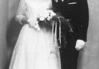 b_witaczynska_papier_slubne_3_146-garwolin.org_