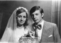 b_witaczynska_papier_slubne_3_147-garwolin.org_