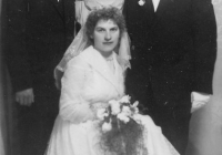 b_witaczynska_papier_slubne_3_148-garwolin.org_