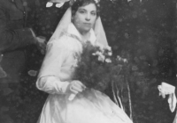 b_witaczynska_papier_slubne_3_149-garwolin.org_