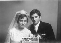 b_witaczynska_papier_slubne_3_150-garwolin.org_