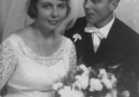 b_witaczynska_papier_slubne_3_151-garwolin.org_