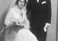 b_witaczynska_papier_slubne_3_152-garwolin.org_