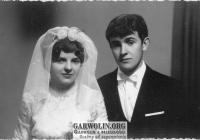 b_witaczynska_papier_slubne_3_153-garwolin.org_