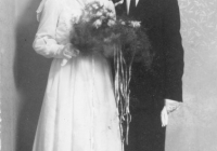 b_witaczynska_papier_slubne_3_154-garwolin.org_