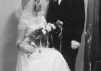 b_witaczynska_papier_slubne_3_155-garwolin.org_