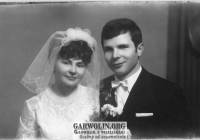 b_witaczynska_papier_slubne_3_156-garwolin.org_