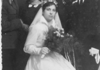 b_witaczynska_papier_slubne_3_157-garwolin.org_