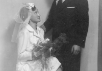 b_witaczynska_papier_slubne_3_158-garwolin.org_